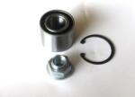 MTR Set rulment roata MTR 13216401 (13216401) - automobilus