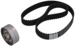 KAMOKA Set curea de distributie KAMOKA 7001160 (7001160)