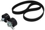 KAMOKA Set curea de distributie KAMOKA 7001051 (7001051)