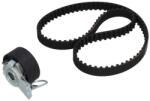 KAMOKA Set curea de distributie KAMOKA 7001072 (7001072)