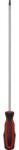 KS TOOLS Surubelnita KS TOOLS 159.1261 (159.1261) Surubelnita