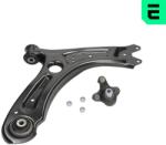 OPTIMAL Brat, suspensie roata OPTIMAL G6-1643S (G6-1643S)