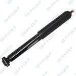 GSP amortizor GSP 32464660 (32464660) - automobilus