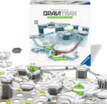 Ravensburger 124 darabos golyópálya kezdőkészlet 22410 (22410)