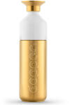 Dopper rozsdamentes acélkulacs 800 ml - Arany (DP6088)