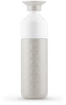 Dopper termosz 580 ml - Gentle Grey (szürke) (DP5302)
