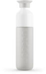 Dopper termosz 350 ml - Gentle Grey (szürke) (DP5319)