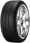 Goodyear Anvelopa 225/40 YR19 TL 93Y GY EAG-F1 AS2 MOE ROF XL GOODYEAR