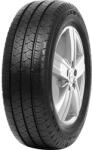 Tyfoon Anvelopa 185 R14 TL 102Q TYF HEAVY DUTY 4 TYFOON