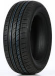 Double Coin Anvelopa 215/60 VR16 TL 99V DC DC99 XL DOUBLE COIN