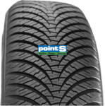 Falken 165/70 R14 81t M+s Euro As210 Allwetter