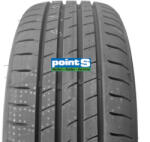Falken 215/60 R16 99h Xl Ziex Ze320