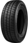 Tyfoon Anvelopa 195/65 R16 TL 104R TYF ALLSEASON 2 TYFOON