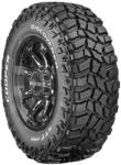 Cooper Anvelopa 37X1250 R17 TL 124K CP DISC STT PRO P. O. R COOPER