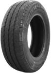 Delinte Anvelopa 195/75 R16 TL 107R DELINTE DV2+