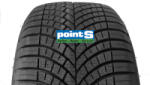 Goodyear 215/65 R17 99v M+s Vector 4seasons Gen-3 Suv Allwetter