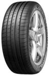 Goodyear Anvelopa 245 35YR 20TEAGF1AS5RF (GOODYEAR) - Vara