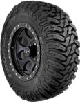 Cooper Anvelopa 33X1250 R15 TL 108Q CP EVOLUTION MTT OWL POR COOPER