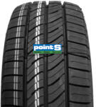 Uniroyal 215/65 R16C 109/107T TL 8 PR Rain Max 5