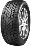 Master Steel Anvelopa 195/55 HR15 TL 85H ML WINTER+ IS-W MASTERSTEEL