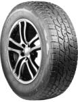 Cooper Anvelopa 225/60 HR17 TL 103H CP DISCOVERER ATT XL COOPER