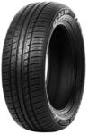 Double Coin Anvelopa 235/55 VR20 TL 102V DC DS66 HP DOUBLE COIN