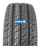 Semperit 195/70 R15c 104/102r Tl 8 Pr M+s Van-allseason Allwetter