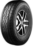 Bridgestone Anvelopa 215/80 SR16 TL 103S BR DUELER A/T 001 BRIDGESTONE