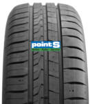 Hankook 195/65 R15 91h Hmc Kinergy Eco 2 K435