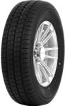 Linglong Anvelopa 195 65 R 16TG-MASVAN (LINGLONG) - All Season