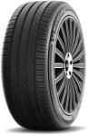 Michelin Anvelopa 235 55WR 17TPRIM5XL (MICHELIN) - Vara