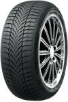 Nexen Anvelopa 225/60 VR16 TL 102V NEXEN WG SPORT 2 WU7 XL