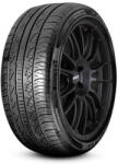 Pirelli Anvelopa 235/55 HR19 TL 101H PI PZERO AS PIRELLI