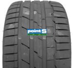 Hankook 255/40 R21 102t Xl Seal Ao+ Vw Ventus S1 Evo3 Ev K127e