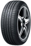 Nexen Anvelopa 225/45 WR16 TL 93W NEXEN N'FERA PRIMUS XL