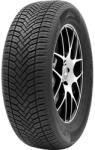 Tyfoon Anvelopa 205/60 HR16 TL 96H TYF ALLSEASON 6 XL TYFOON
