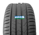 Pirelli 255/50 R19 107t Xl+ Elt Scorpion