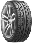 Hankook Anvelopa 235 50ZR 18TK120XL (HANKOOK) - Vara