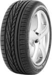 Goodyear Anvelopa 245 40YR 20TEXCELLROF* (GOODYEAR) - Vara