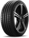Michelin Anvelopa 235 40ZR 19TPS5XL (MICHELIN) - Vara