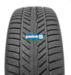 Hankook 275/35 R21 103v Xl T0 Ev M+s Winter I*cept Ion Iw01a