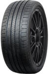Sunny Anvelopa 235 40WR 19TNU025XL (SUNNY) - Vara