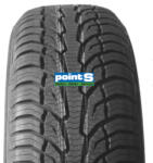 Uniroyal 195/55 R16 87h M+s All Season Expert 2 Allwetter