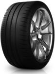 Michelin Anvelopa 245 30ZR 20TSPC2AOXL (MICHELIN) - Vara