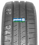 Pirelli 235/65 R16c 115/113r Tl M+s Carrier As Allwetter