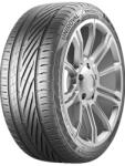 Uniroyal Anvelopa 255 35YR 19TRAINSP5XL (UNIROYAL) - Vara