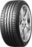 Bridgestone Anvelopa 245 40ZR 19TRE050ARFTC (BRIDGESTONE) - Vara