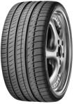 Michelin Anvelopa 265 35ZR 19TSUPERSPMOX (MICHELIN) - Vara