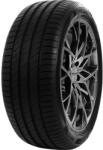 Delinte Anvelopa 215/55 ZR17 TL 98W DELINTE DS2 XL