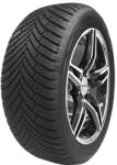 Linglong Anvelopa 225/50 VR17 TL 98V LL G-M ALL SEASON XL LINGLONG